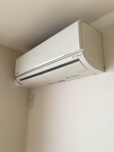 山田貸家 101号-10