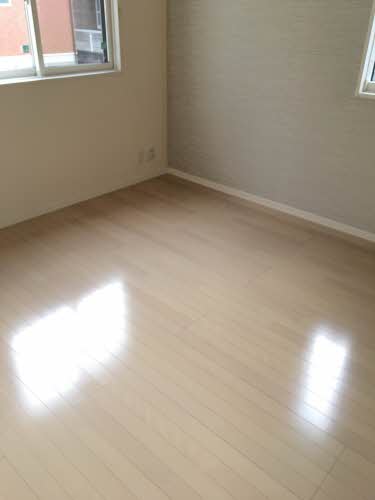 山田貸家 101号-11