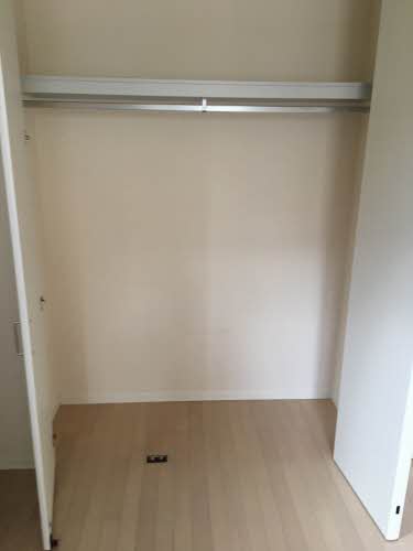 山田貸家 101号-12