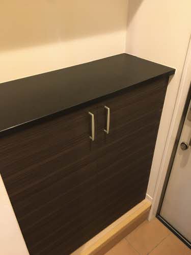 山田貸家 101号-15