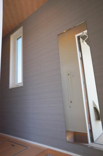 シャーメゾン本陣前 205号-4