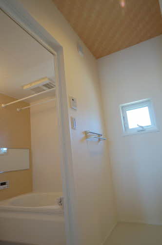 シャーメゾン本陣前 205号-11