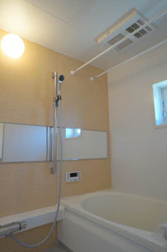 シャーメゾン本陣前 205号-14