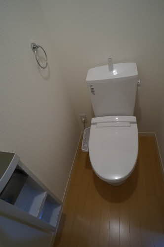 Ｃｉｔｒｉｎｅ 101号-4