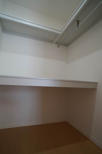 Ｃｉｔｒｉｎｅ 101号-5