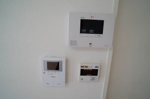 Ｃｉｔｒｉｎｅ 101号-8