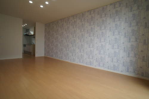 Ｃｉｔｒｉｎｅ 101号-9