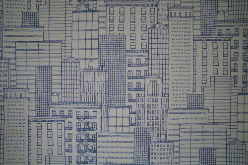 Ｃｉｔｒｉｎｅ 101号-10