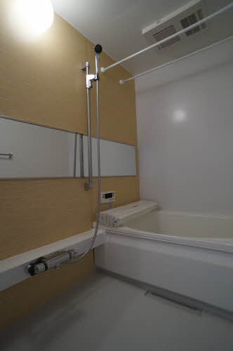 Ｃｉｔｒｉｎｅ 101号-12