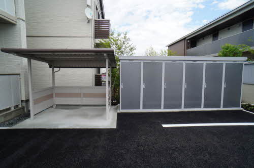 Ｃｉｔｒｉｎｅ 101号-13