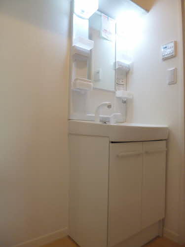 シャーメゾン　ＭＪ・Ａ 201号-7