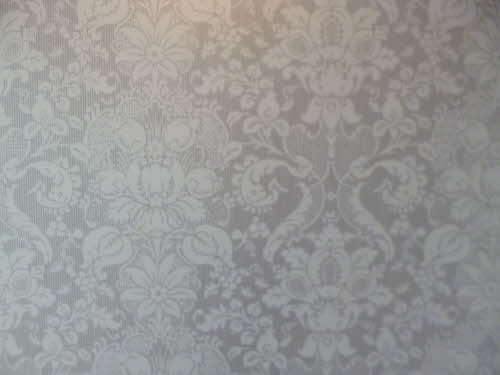 シャーメゾン　ＭＪ・Ａ 201号-10