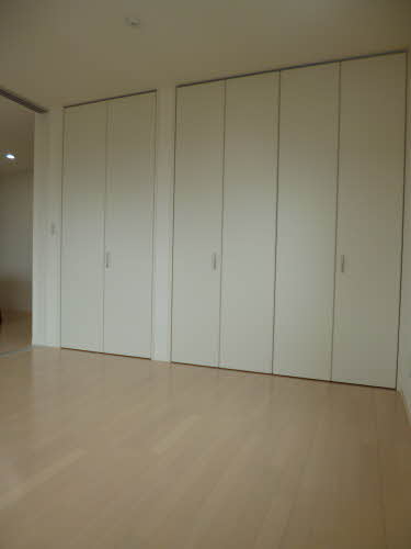 シャーメゾン　ＭＪ・Ａ 201号-12