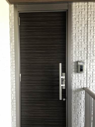 ガーデンワーズ 306号-2