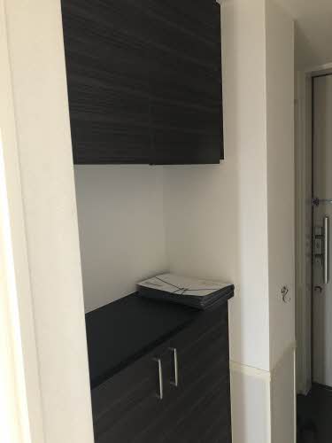 ガーデンワーズ 306号-5