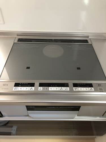 ガーデンワーズ 306号-7