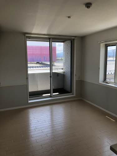 ガーデンワーズ 306号-9