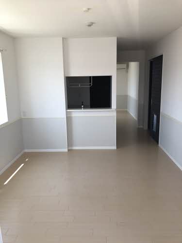 ガーデンワーズ 306号-10