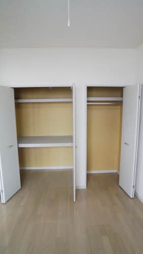 シャ－メゾン松ヶ枝Ａ 202号-6