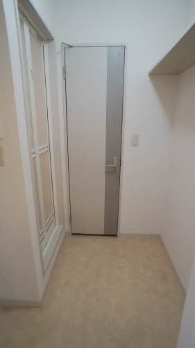 シャ－メゾン松ヶ枝Ａ 202号-10