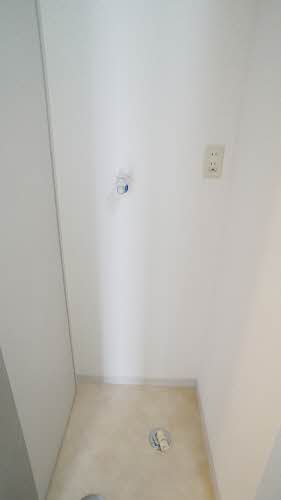 シャ－メゾン松ヶ枝Ａ 202号-11