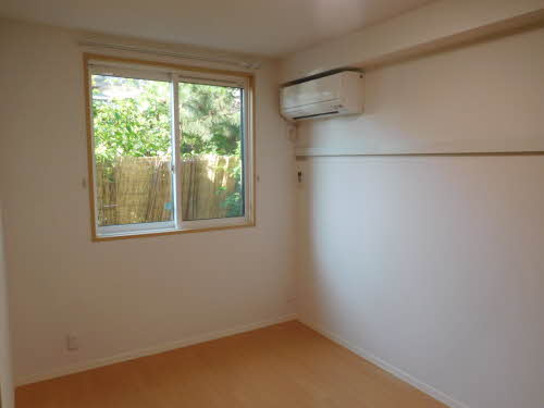 リラフォート富貴 101号-15