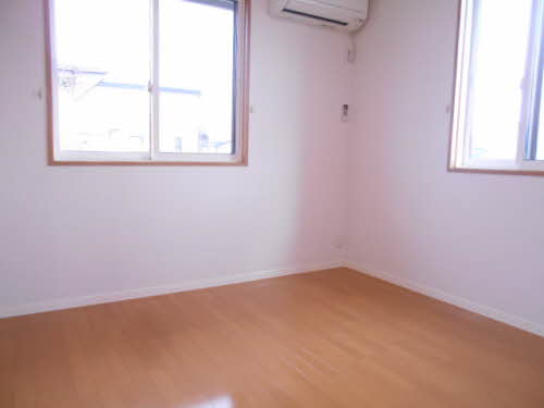 リラフォート富貴 202号-11