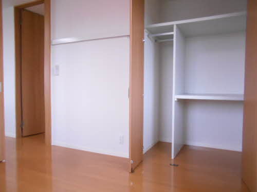 リラフォート富貴 202号-12