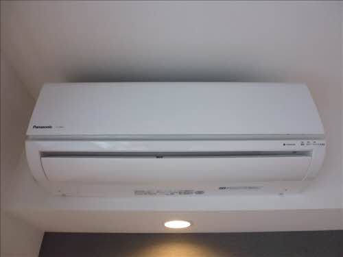 メゾンアイリス 302号-6