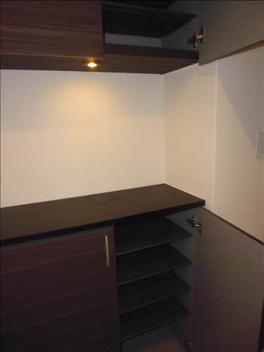 メゾンアイリス 302号-12