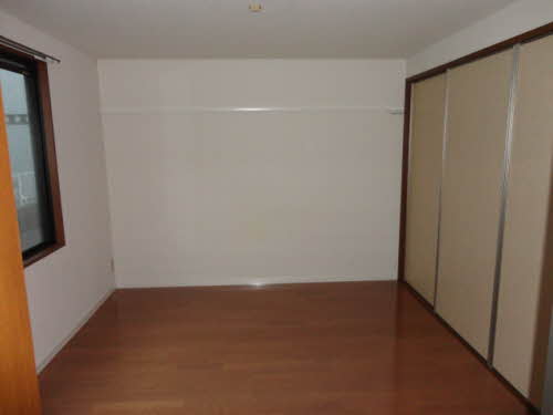 メゾンパークス平成 102号-7