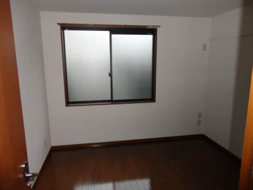 メゾンパークス平成 102号-11