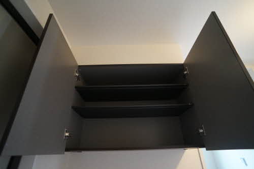 シャーメゾンアプローゼ 103号-5