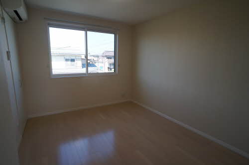 シャーメゾンアプローゼ 103号-10