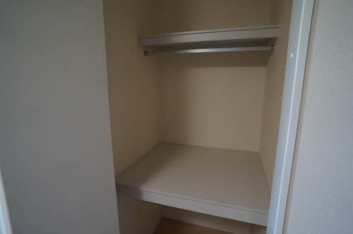 シャーメゾンアプローゼ 103号-13