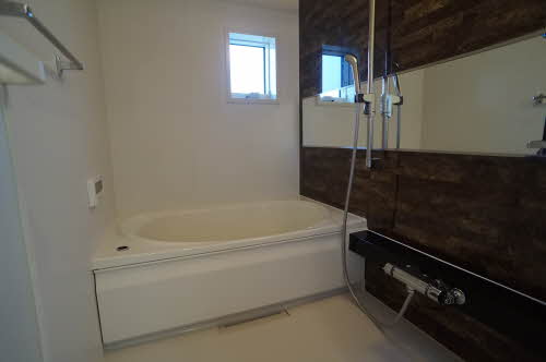 シャーメゾンアプローゼ 103号-15