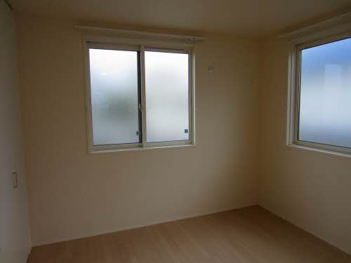 クレールセージ 101号-6