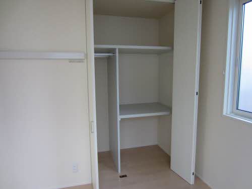 クレールセージ 101号-7