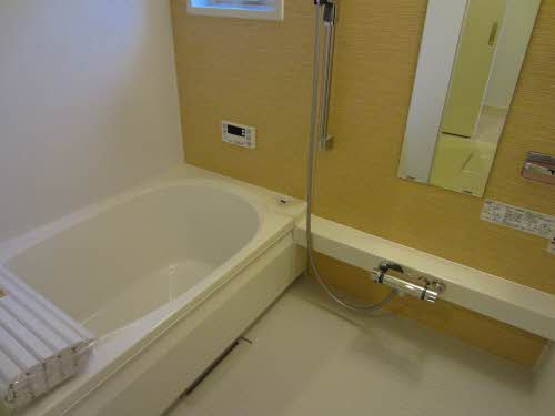 クレールセージ 101号-10