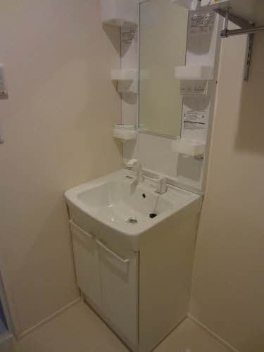 クレールセージ 103号-10