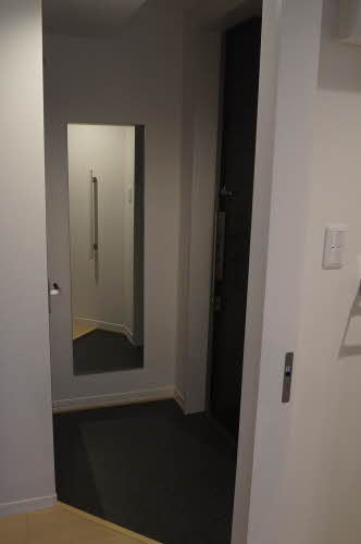 エターナル久留米 203号-3