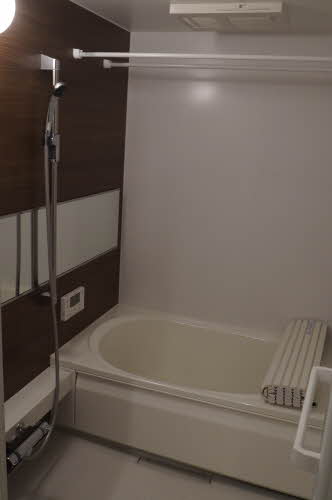 エターナル久留米 203号-5