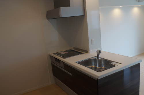 エターナル久留米 203号-8