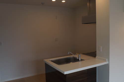 エターナル久留米 203号-9