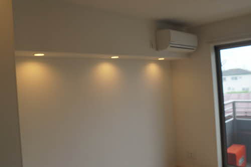 エターナル久留米 203号-10