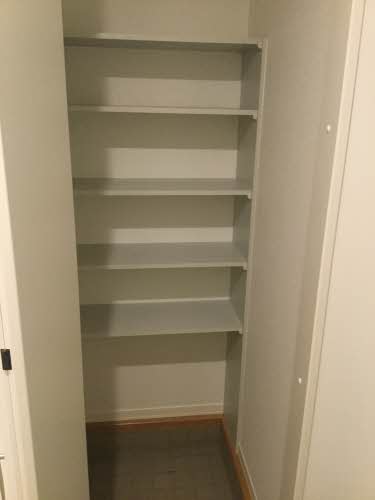 ベレオ伊賀河原 105号-4