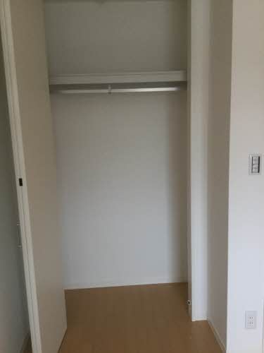 ベレオ伊賀河原 105号-9