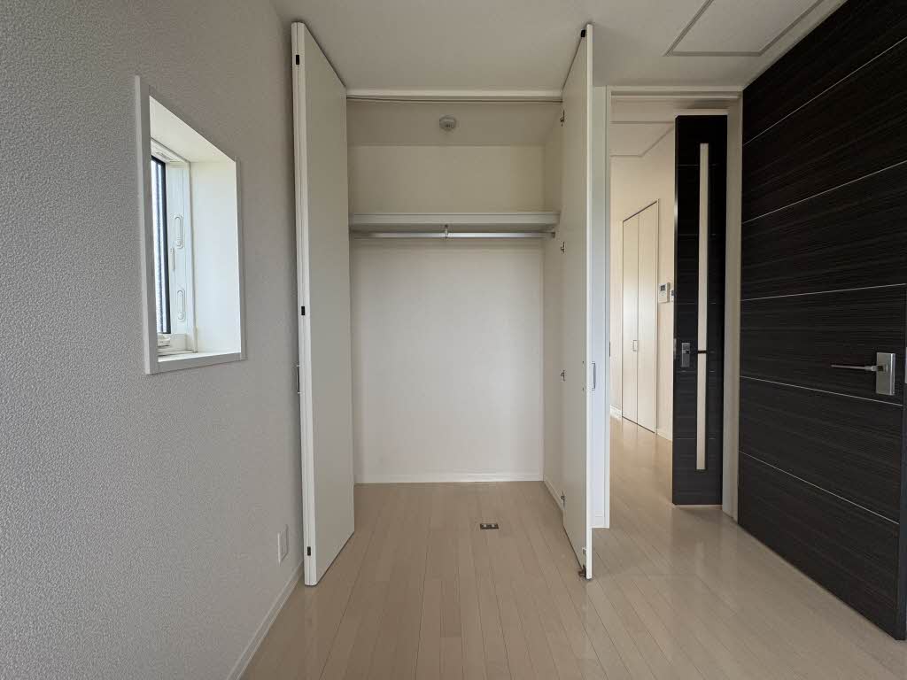 ベレオ伊賀河原 301号-9