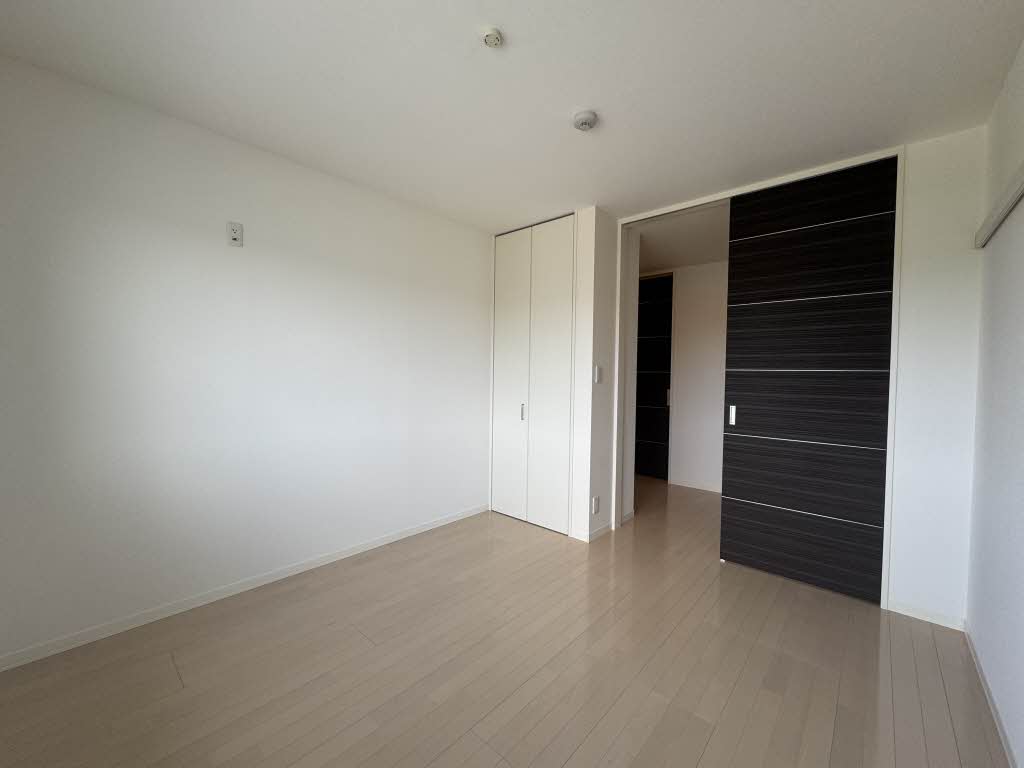 ベレオ伊賀河原 301号-10