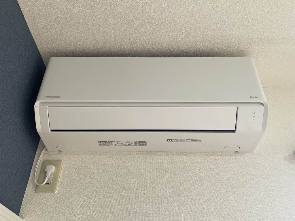 シャーメゾン才天 A 203号-14